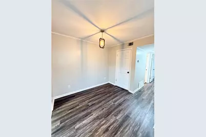 67 Jim Lane SE, Cartersville, GA 30120 - Photo 6