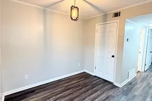 67 Jim Ln SE, Cartersville, GA 30120 - Photo 6