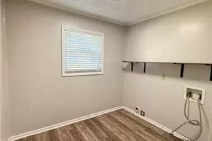 67 Jim Ln SE, Cartersville, GA 30120 - Photo 12