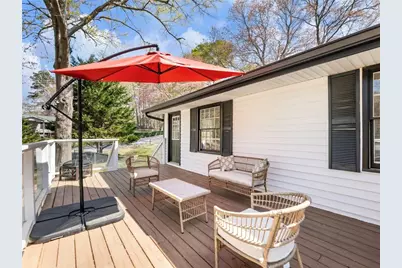 83 Kings Drive, Braselton, GA 30517 - Photo 70