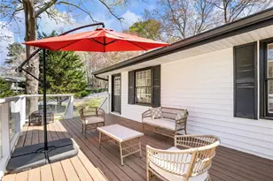 83 King's Dr, Braselton, GA 30517 - Photo 70