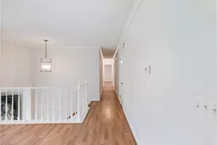 83 King's Dr, Braselton, GA 30517 - Photo 18