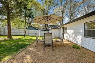 83 King's Dr, Braselton, GA 30517 - Photo 58