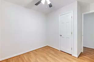 83 King's Dr, Braselton, GA 30517 - Photo 20