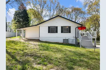 83 Kings Drive, Braselton, GA 30517 - Photo 68