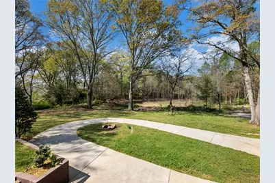 83 Kings Drive, Braselton, GA 30517 - Photo 72