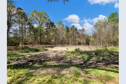 83 Kings Drive, Braselton, GA 30517 - Photo 74