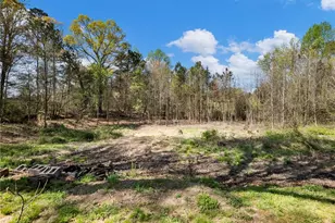 83 King's Dr, Braselton, GA 30517 - Photo 74