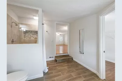 83 Kings Drive, Braselton, GA 30517 - Photo 32