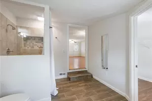 83 King's Dr, Braselton, GA 30517 - Photo 32