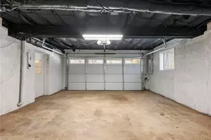 83 King's Dr, Braselton, GA 30517 - Photo 48