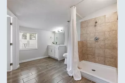 83 Kings Drive, Braselton, GA 30517 - Photo 30