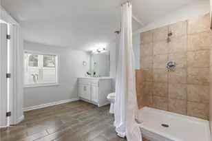 83 King's Dr, Braselton, GA 30517 - Photo 30