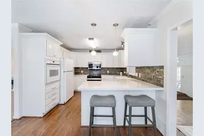 83 Kings Drive, Braselton, GA 30517 - Photo 8