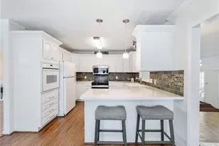 83 King's Dr, Braselton, GA 30517 - Photo 8