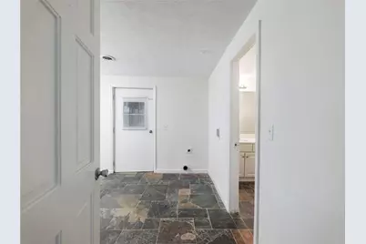 83 Kings Drive, Braselton, GA 30517 - Photo 42