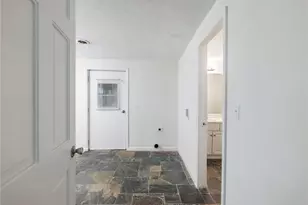 83 King's Dr, Braselton, GA 30517 - Photo 42