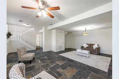 83 Kings Drive, Braselton, GA 30517 - Photo 38