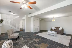 83 King's Dr, Braselton, GA 30517 - Photo 38