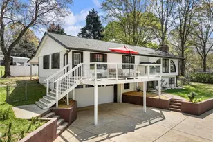 83 King's Dr, Braselton, GA 30517 - Photo 52