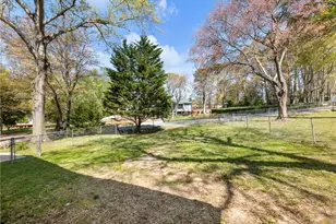 83 King's Dr, Braselton, GA 30517 - Photo 66