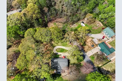 83 Kings Drive, Braselton, GA 30517 - Photo 54