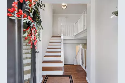 83 Kings Drive, Braselton, GA 30517 - Photo 2