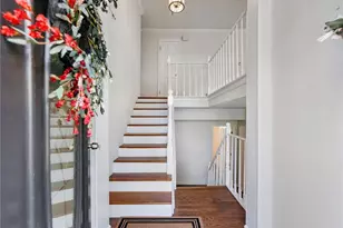 83 King's Dr, Braselton, GA 30517 - Photo 2