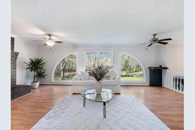 83 Kings Drive, Braselton, GA 30517 - Photo 4