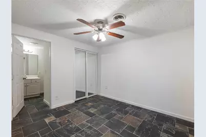 83 Kings Drive, Braselton, GA 30517 - Photo 40