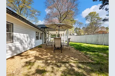 83 Kings Drive, Braselton, GA 30517 - Photo 56