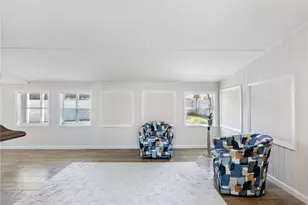 83 King's Dr, Braselton, GA 30517 - Photo 12