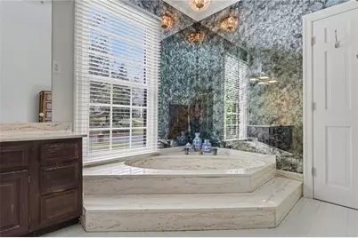 115 Churchill Drive, Atlanta, GA 30350 - Photo 28