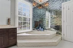 115 Churchill Dr, Atlanta, GA 30350 - Photo 28