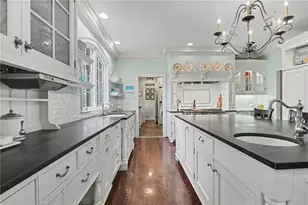 115 Churchill Dr, Atlanta, GA 30350 - Photo 18