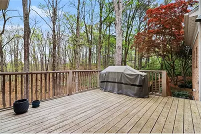 115 Churchill Drive, Atlanta, GA 30350 - Photo 42