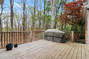 115 Churchill Dr, Atlanta, GA 30350 - Photo 42