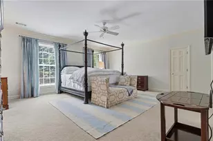 115 Churchill Dr, Atlanta, GA 30350 - Photo 26