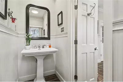 115 Churchill Drive, Atlanta, GA 30350 - Photo 22