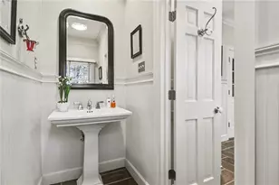 115 Churchill Dr, Atlanta, GA 30350 - Photo 22