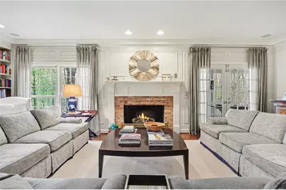 115 Churchill Drive, Atlanta, GA 30350 - Photo 12