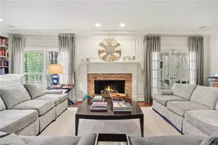 115 Churchill Dr, Atlanta, GA 30350 - Photo 12