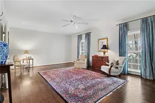 115 Churchill Dr, Atlanta, GA 30350 - Photo 20