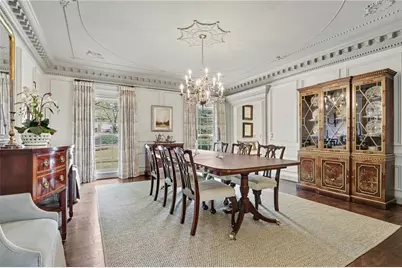 115 Churchill Drive, Atlanta, GA 30350 - Photo 8