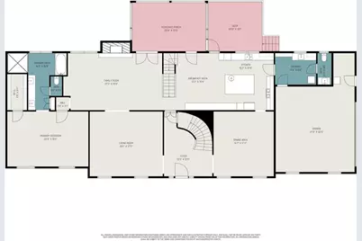 115 Churchill Drive, Atlanta, GA 30350 - Photo 50