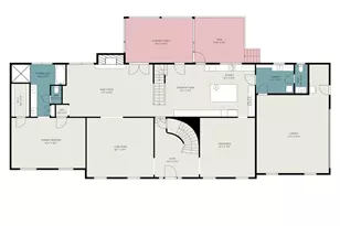 115 Churchill Dr, Atlanta, GA 30350 - Photo 50