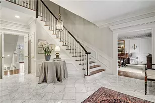 115 Churchill Dr, Atlanta, GA 30350 - Photo 6