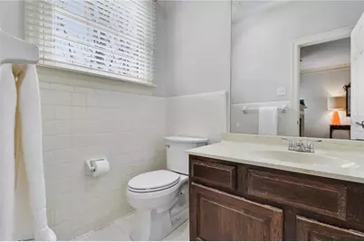 115 Churchill Drive, Atlanta, GA 30350 - Photo 30