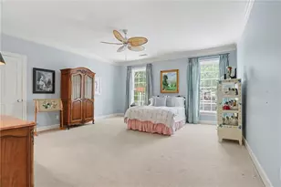 115 Churchill Dr, Atlanta, GA 30350 - Photo 34