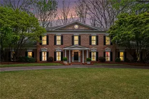 115 Churchill Dr, Atlanta, GA 30350 - Photo 2